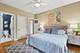 1140 E Hyde Park Unit 3D, Chicago, IL 60615