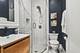 1140 E Hyde Park Unit 3D, Chicago, IL 60615