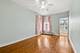 1140 E Hyde Park Unit 3D, Chicago, IL 60615