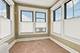 1140 E Hyde Park Unit 3D, Chicago, IL 60615