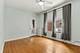 1140 E Hyde Park Unit 3D, Chicago, IL 60615