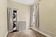 1140 E Hyde Park Unit 3D, Chicago, IL 60615