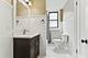1140 E Hyde Park Unit 3D, Chicago, IL 60615