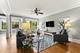 1140 E Hyde Park Unit 3D, Chicago, IL 60615