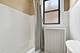 1140 E Hyde Park Unit 3D, Chicago, IL 60615