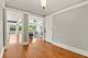 1140 E Hyde Park Unit 3D, Chicago, IL 60615