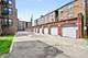 1140 E Hyde Park Unit 3D, Chicago, IL 60615