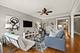 1140 E Hyde Park Unit 3D, Chicago, IL 60615