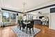 1140 E Hyde Park Unit 3D, Chicago, IL 60615