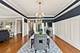 1140 E Hyde Park Unit 3D, Chicago, IL 60615