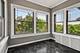 1140 E Hyde Park Unit 3D, Chicago, IL 60615
