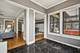 1140 E Hyde Park Unit 3D, Chicago, IL 60615