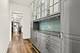 1140 E Hyde Park Unit 3D, Chicago, IL 60615