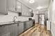 1140 E Hyde Park Unit 3D, Chicago, IL 60615