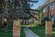 10518 S Artesian Unit 2S, Chicago, IL 60655