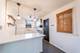 10518 S Artesian Unit 2S, Chicago, IL 60655