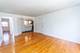 10518 S Artesian Unit 2S, Chicago, IL 60655