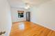 10518 S Artesian Unit 2S, Chicago, IL 60655