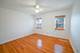 10518 S Artesian Unit 2S, Chicago, IL 60655