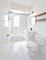 10518 S Artesian Unit 2S, Chicago, IL 60655