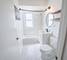 10518 S Artesian Unit 2S, Chicago, IL 60655
