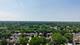 10518 S Artesian Unit 2S, Chicago, IL 60655