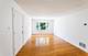 10518 S Artesian Unit 2S, Chicago, IL 60655