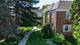10518 S Artesian Unit 2S, Chicago, IL 60655