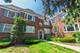 10518 S Artesian Unit 2S, Chicago, IL 60655