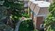 10518 S Artesian Unit 2S, Chicago, IL 60655