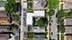 10518 S Artesian Unit 2S, Chicago, IL 60655