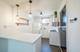 10518 S Artesian Unit 2S, Chicago, IL 60655