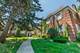 10518 S Artesian Unit 2S, Chicago, IL 60655