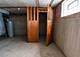 10518 S Artesian Unit 2S, Chicago, IL 60655