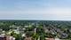 10518 S Artesian Unit 2S, Chicago, IL 60655