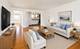 10518 S Artesian Unit 2S, Chicago, IL 60655