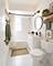 10518 S Artesian Unit 2S, Chicago, IL 60655
