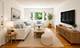 10518 S Artesian Unit 2S, Chicago, IL 60655