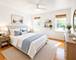 10518 S Artesian Unit 2S, Chicago, IL 60655