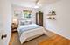 10518 S Artesian Unit 2S, Chicago, IL 60655