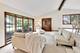 2620 N Phelps, Arlington Heights, IL 60004