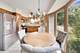 2620 N Phelps, Arlington Heights, IL 60004