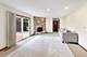 2620 N Phelps, Arlington Heights, IL 60004