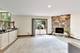 2620 N Phelps, Arlington Heights, IL 60004