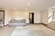 2620 N Phelps, Arlington Heights, IL 60004