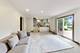 2620 N Phelps, Arlington Heights, IL 60004