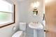 2620 N Phelps, Arlington Heights, IL 60004