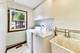 2620 N Phelps, Arlington Heights, IL 60004