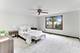 2620 N Phelps, Arlington Heights, IL 60004