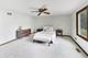 2620 N Phelps, Arlington Heights, IL 60004